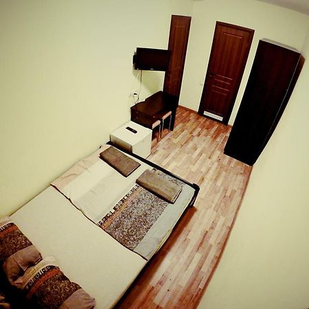 3D Hostel Одеса Стая снимка